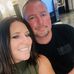 Lance Amato - Facebook