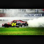 Lance Amato - @car_nationz - Instagram