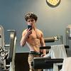 Lance_Amato - @lance_amato - TikTok