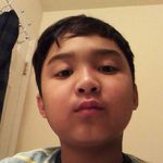 lance amatorio - @lanceamatorio - Instagram
