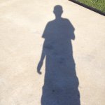 Lance - @lance_amato75 - Instagram