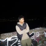 @lanceamatorio_ - Instagram