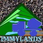 james lance ambrose - @jimmylands14 - Instagram