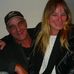 Lance Ambrose - Facebook