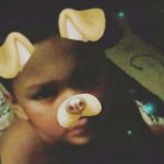 Lance Ambrose Steffy - @lancesteffy - Instagram