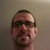 Lance Dambrose - @lance.dambrose - TikTok