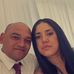 Lance Ackerman - Facebook