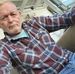 Lance Amerman - Facebook