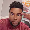 Lance - @lancearman - TikTok