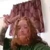 Lance Simmerman - @lance.simmerman - TikTok