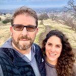 @lanceamerman2.0 - Instagram