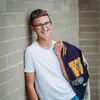 lancemerdman - @lancemerdman66 - TikTok