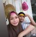 Lanz Amman - Facebook