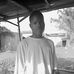 Léonce Amègan - Facebook
