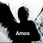 Amos Lance Liao - @amoslanceliao - Instagram