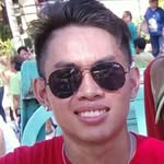 Francis Lance Ramos II - @francislanceramosii - Instagram