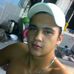 Lance Amos - Facebook