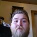Lance Amos - Facebook