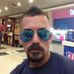 Lance Amos - Facebook