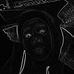 Lance Amos - Facebook