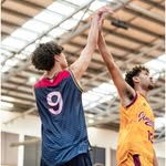 Lance Amos - @jordan.amos08 - Instagram
