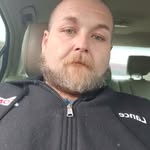 Lance Amos - @lanceamos58 - Instagram