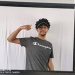 Lance Amos - @lanceamos - Instagram