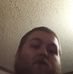 Lance Amos - Facebook