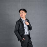 Lance C. Ramos - @lance_ramos_16 - Instagram