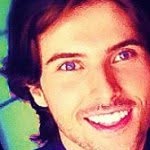 Lance Dos Ramos - @lancedosramos - Instagram