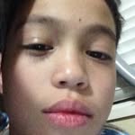 Lance Joran Amos - @masonamos2019 - Instagram