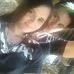 Lance Peter Amos - Facebook