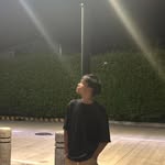 Lance Ramos - @ramoslance_ - Instagram