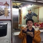 Lance Ramos - @lance_ramos_122 - Instagram