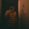 Lance Ramos - @lanceramos - TikTok