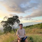 Lance Ramos - @lance_ramosss - Instagram