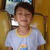 Lanceamos - @shamaebarago - TikTok