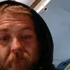 LANCE/AMOS - @lanceamos - TikTok