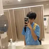 lanceramos - @lanceseanv.ramos - TikTok