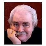 Alan Lance Andersen - @andersen532 - Instagram
