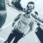 Joshua Adnum-Ford - @lanceandersen - Instagram