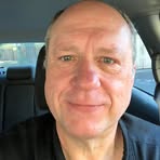 Lance Andersen - Facebook