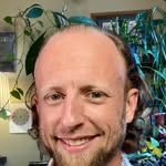 Lance Andersen - @hummingbird.trekker - Instagram