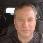 Lance Andersen - @justlance16 - Instagram