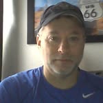 Lance Andersen - @pushupforce - Instagram