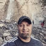 Lance Andersen - @drankinn2 - Instagram