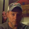 Lance Andersen - @lanceandersen6 - TikTok