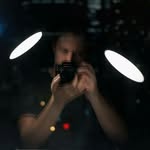 Lance Andersen - @lance_andersen - Instagram