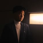 Lance Andersen - @andersen_lance - Instagram