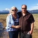 Lance Andersen - @lance.andersen - Instagram